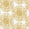 Holiday Flourish-Festive Finery Vanilla SRKM-22286-85
