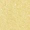 Holiday Flourish-Peppermint Twist Cream SRKM-22949-84