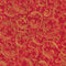 Holiday Flourish-Peppermint Twist Crimson SRKM-22949-91
