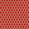 Holiday Flourish-Peppermint Twist Crimson SRKM-22952-91
