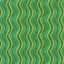 Holiday Flourish-Peppermint Twist Holly SRKM-22950-240