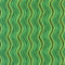 Holiday Flourish-Peppermint Twist Holly SRKM-22950-240