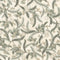 Holiday Flourish-Peppermint Twist Natural SRKM-22948-14
