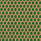 Holiday Flourish-Peppermint Twist Pine SRKM-22952-274