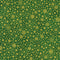 Holiday Flourish-Peppermint Twist Pine SRKM-22953-274