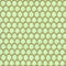 Holiday Flourish-Peppermint Twist Sage SRKM-22952-34