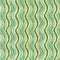 Holiday Flourish-Peppermint Twist Vanilla SRKM-22950-85