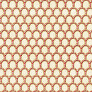 Holiday Flourish-Peppermint Twist Vanilla SRKM-22952-85