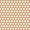 Holiday Flourish-Peppermint Twist Vanilla SRKM-22952-85