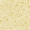 Holiday Flourish-Peppermint Twist Vanilla SRKM-22953-85
