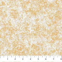 Holiday Splendor - Frosty Gold 10485M-11