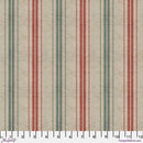 Holidays Past-Multi StripeMulti PWTH207.MULTI