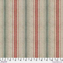 Holidays Past-Multi StripeMulti PWTH207.MULTI