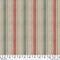 Holidays Past-Multi StripeMulti PWTH207.MULTI