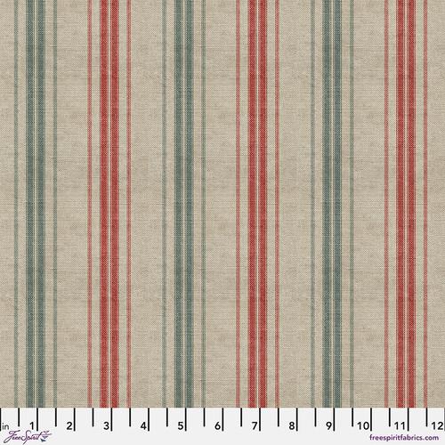 Holidays Past-Multi StripeMulti PWTH207.MULTI