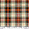 Holidays Past Flannel-Lodge Multi FNTH010.MULTI