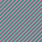 Holly Jolly-Vintage Stripe Fandango STELLA-DFG3184-FANDANGO
