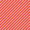 Holly Jolly-Vintage Stripe Lollipop STELLA-DFG3184-LOLLIPOP