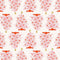 Holly Jolly- Christmas Trees Dew STELLA-DFG3192-DEW