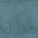 Holly Woods-Evening Snow Slate 9236-79