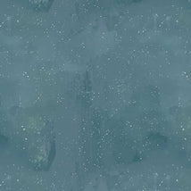 Holly Woods-Evening Snow Slate 9236-79