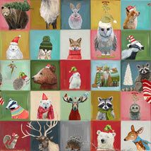 Holly Woods-Hollywood Square Tertiary 9237-107
