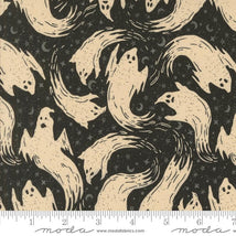 Home Sweet Haunt-Midnight 20914-17