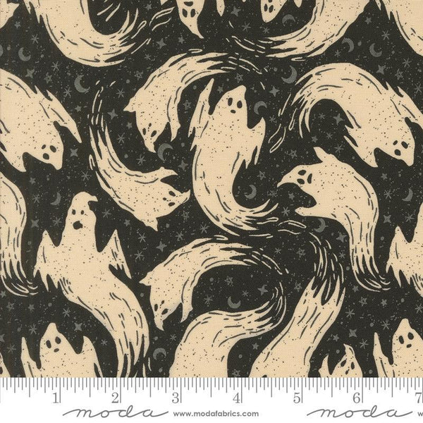 Home Sweet Haunt-Midnight 20914-17