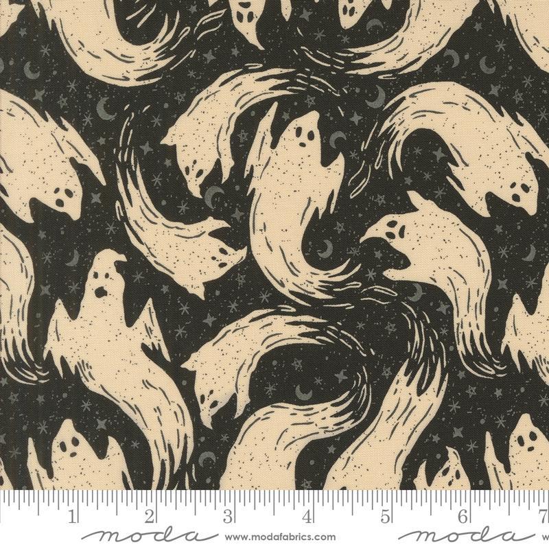 Home Sweet Haunt-Midnight 20914-17