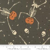 Home Sweet Haunt-Stone 20913-12