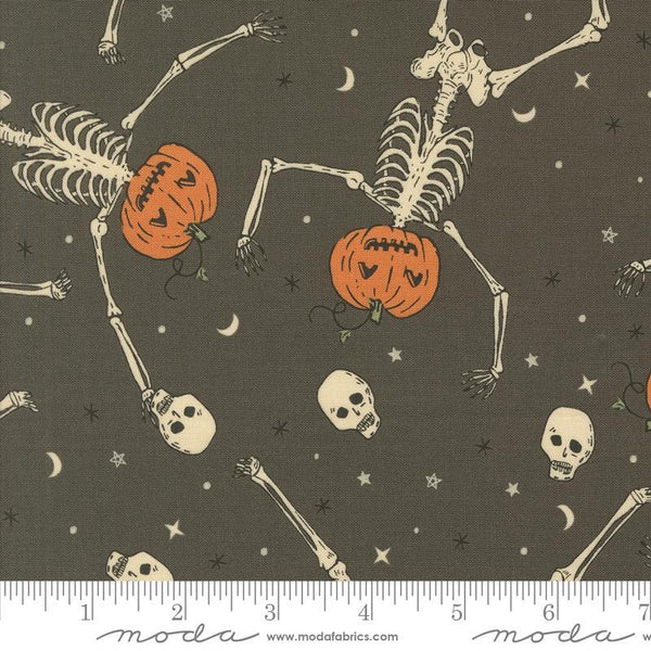 Home Sweet Haunt-Stone 20913-12
