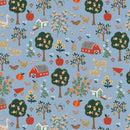 Home Sweet Home-Farmhouse Slate RP1805-SL1