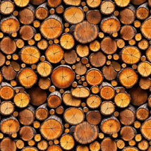 Homestead Heritage-Brown 4880-35