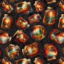 Homestead Heritage-Bulky 4879-99