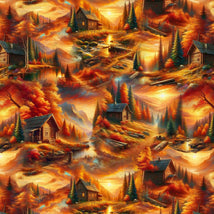 Homestead Heritage-Sunset 4872-33