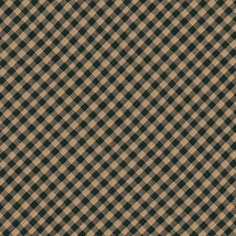 Homestead Heritage-Taupe 4881-30