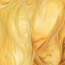 Horizons-Ombre Wave Caramel 2600-31854-AT