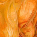 Horizons-Ombre Wave Cayenne 2600-31854-OR