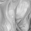 Horizons-Ombre Wave Charcoal 2600-31854-J