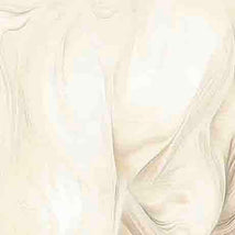 Horizons-Ombre Wave Cream 2600-31854-E