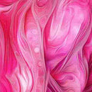 Horizons-Ombre Wave Fuchsia 2600-31854-P