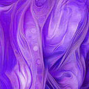Horizons-Ombre Wave Grape 2600-31854-VM