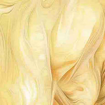 Horizons-Ombre Wave Honey 2600-31854-AS