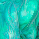 Horizons-Ombre Wave Jade 2600-31854-GQ