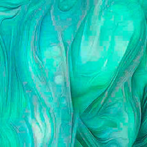 Horizons-Ombre Wave Jade 2600-31854-GQ