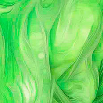Horizons-Ombre Wave Kelly Green 2600-31854-H