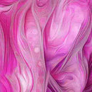 Horizons-Ombre Wave Magenta 2600-31854-PM