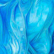 Horizons-Ombre Wave Ocean 2600-31854-B