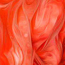 Horizons-Ombre Wave Red 2600-31854-R