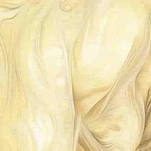 Horizons-Ombre Wave Sand 2600-31854-A